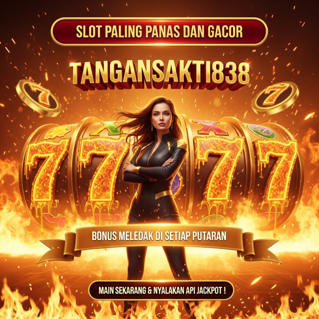 https://tangansakti838.online/
