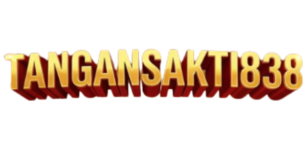 https://tangansakti838.online/