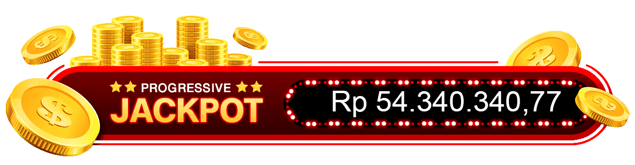 https://tangansakti838.online/